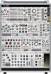 MUx4