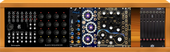 Sequencer 3U