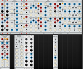 envelopes&amp;LFO