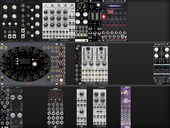 Stablab +  digitakt (copy) (copy) (copy) (copy)