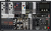 104 hp 7u_Drums OKTOBRE_2025