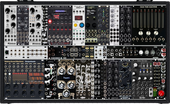 104 hp 7u_Drums OKTOBRE_2025