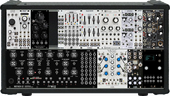 Mother 32 Rack