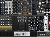 Mixer