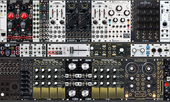 Mixer