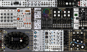 7U Revision V1
