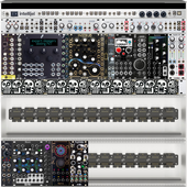 25-0919 Intellijel Processor Hub 01