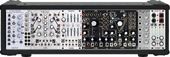 iaia rack