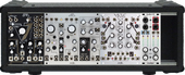 iaia rack