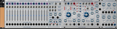 My reviled Eurorack