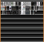 Everything I am selling