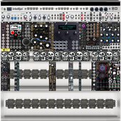 25-0919 Intellijel Self Contained 01