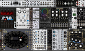 7U Revision V2