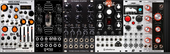 Neuro Rack