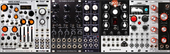 Neuro Rack