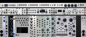 _sizer Intellijel Palette 104 Monome FULL