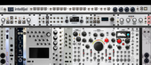 _sizer Intellijel Palette 104 Monome XAOC