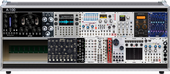 6u 168hp (copy)
