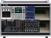 6u 168hp (copy)