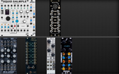 2025 outgoing modules