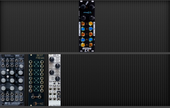 2025 outgoing modules