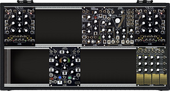 Shared System (copied from makenoise)