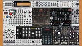 Actual Rack (copy)