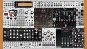 Actual Rack (copy)