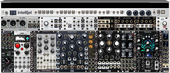 intellijel 104 4u