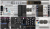 2025-09-19 Euro Drums &amp; Bass v1
