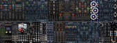 1 - Rack actuel (bis) (copy) (copy) (copy)