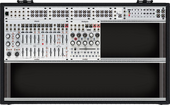 Intellijel CASE-7U-104HP - 01 (copy)