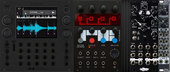 Omi&#039;s 60hp - Bixbox + Vector Wave