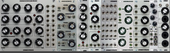 My stifling Eurorack