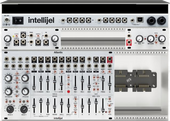 111 - 62hp PALETTE VOICE (copy)