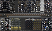 t&amp;mmm midi (copy) (copy) (copy)