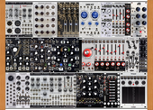c) Soundbay (copy) (copy)
