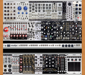 c) Soundbay