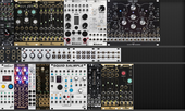 Alex Modular Expansion (copy)