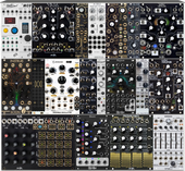 Main Rack (copy)