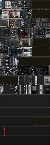 ((((((((((( 2025 current setup sep 20th 2025