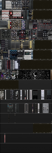 ((((((((((( 2025 current setup sep 20th 2025