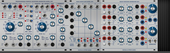 Buchla mini