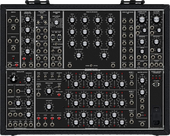 Rack oben links