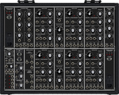Rack unten links