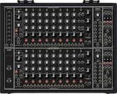 Rack oben rechts