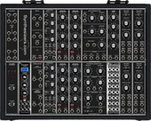 Rack unten rechts