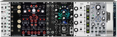 My gamy Eurorack