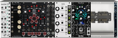 My gamy Eurorack