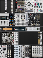 84 Livecase